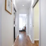 Maison Murat Elegant Διαμέρισμα *
