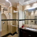 Maison Murat Elegant Μπάρι