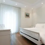 Maison Murat Elegant Διαμέρισμα Μπάρι