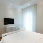 Maison Murat Elegant * Μπάρι