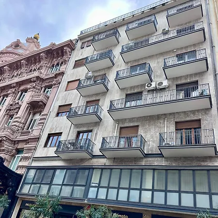 Maison Murat Elegant