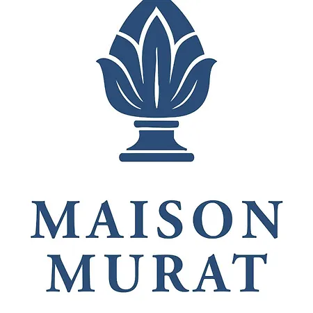 Lejlighed Maison Murat Elegant *