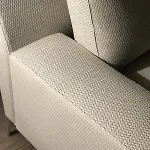 Apartmán Maison Murat Elegant