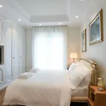 Appartement Maison Murat Elegant Bari