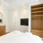 Apartmán Maison Murat Elegant *