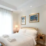 Maison Murat Elegant