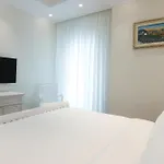 Maison Murat Elegant Apartmán