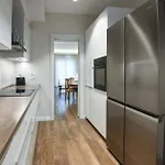 Maison Murat Elegant