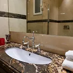Maison Murat Elegant Apartmán
