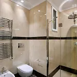 Maison Murat Elegant * Bari