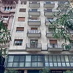 Maison Murat Elegant Bari