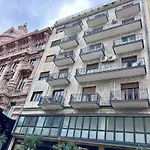 Maison Murat Elegant