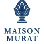 Appartement Maison Murat Elegant *