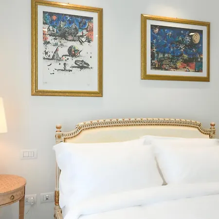 Maison Murat Elegant