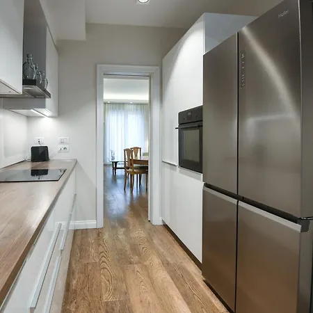 Maison Murat Elegant