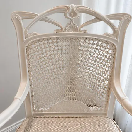 Maison Murat Elegant * Bari