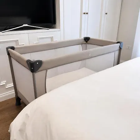 Maison Murat Elegant